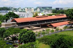 Blk 345 Yishun Avenue 11 (Yishun), HDB 3 Rooms #452307011